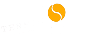 Tennis Energy Montreuil - www.tennisenergy.com