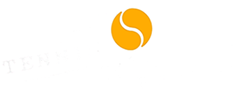 Tennis Energy